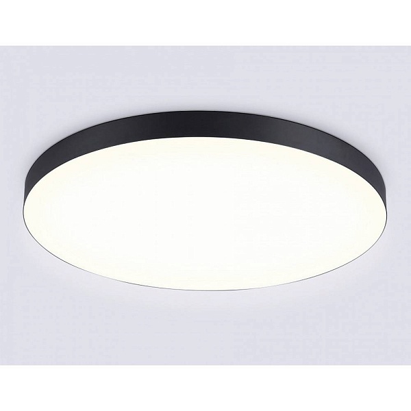 Светильник потолочный AMBRELLA LIGHT FV FV5541