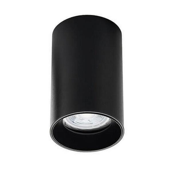 Спот ITALLINE DANNY Danny PL black