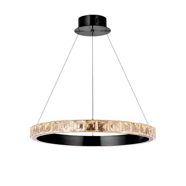 Подвес DELIGHT COLLECTION OMB81072 OMB81072/60 black