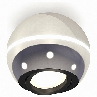 Спот AMBRELLA LIGHT XS XS1104010