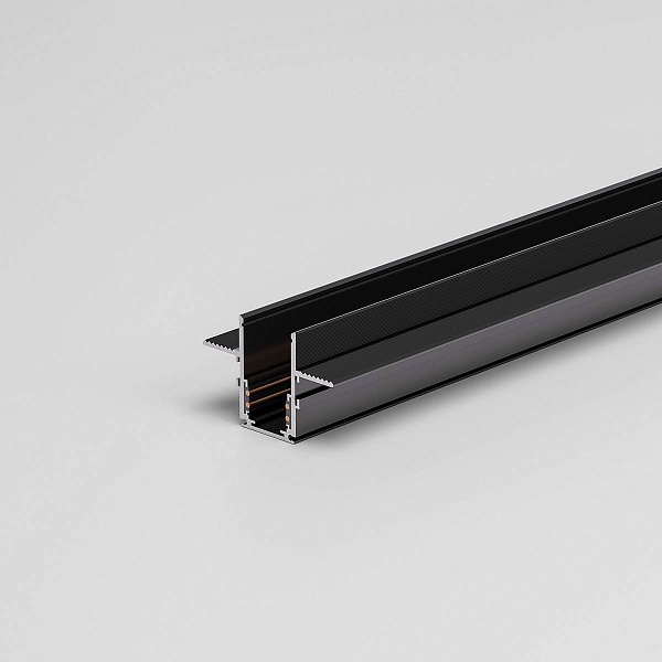 Шинопровод ELEKTROSTANDARD SLIM MAGNETIC a067496
