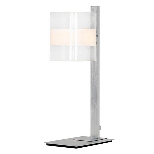 Настольная лампа CITILUX ВИРТА CL139810