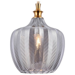 Подвес AMBRELLA LIGHT TRADITIONAL 8 TR3533