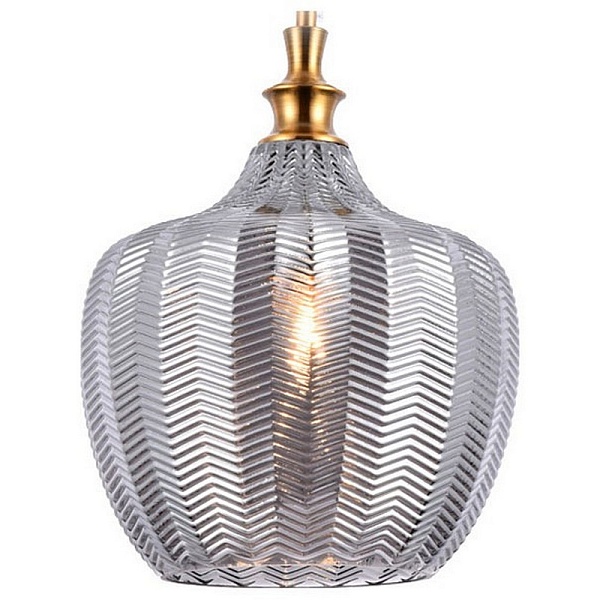 Подвес AMBRELLA LIGHT TRADITIONAL 8 TR3533