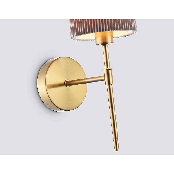 Бра AMBRELLA LIGHT HEIGH LIGHT LH72385