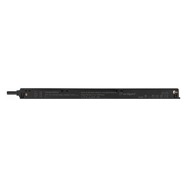Блок питания ARLIGHT ARV-SP-MAG 48V 100W IP20 35778