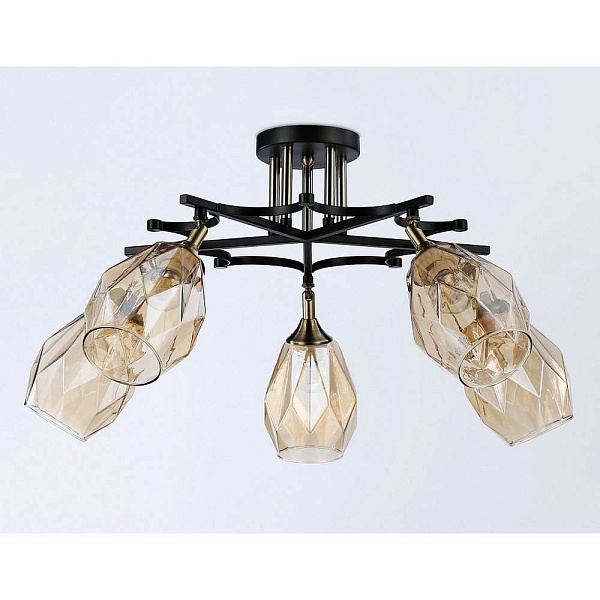 Люстра потолочная AMBRELLA LIGHT TR TR303035