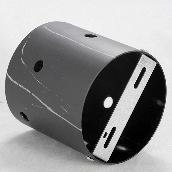 Люстра потолочная LUSSOLE  LSP-8415