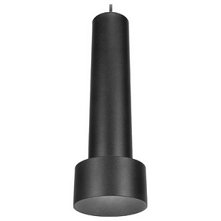 Подвес AMBRELLA LIGHT TECHNO 1 TN502