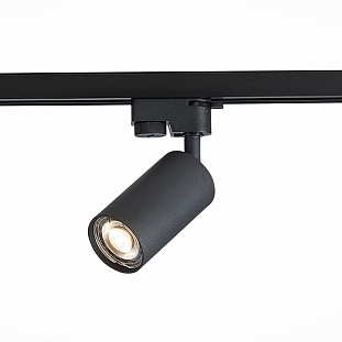 Трековый светильник ST LUCE BASE ST300.406.01