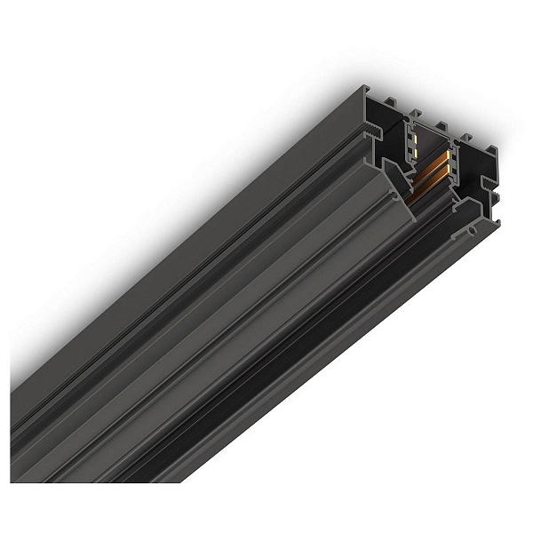 Шинопровод магнитный AMBRELLA LIGHT TRACK SYSTEM GL1950