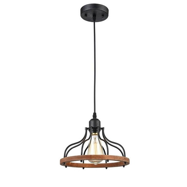 Подвес VELE LUCE FRANCO 502 VL6032P01