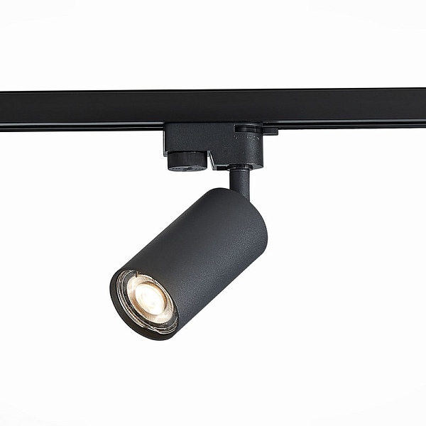 Трековый светильник ST LUCE BASE ST300.406.01