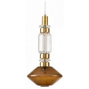 Подвес ARTE LAMP FIORATO A2442SP-11PB