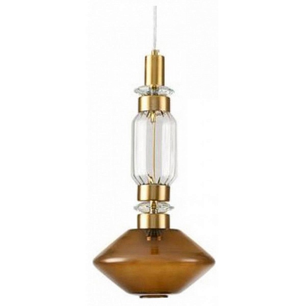 Подвес ARTE LAMP FIORATO A2442SP-11PB
