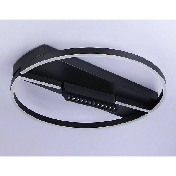 Светильник потолочный AMBRELLA LIGHT FL FL51460