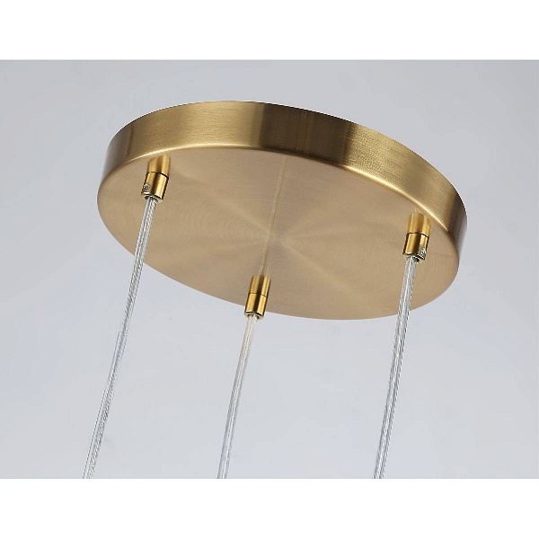Подвес AMBRELLA LIGHT HEIGH LIGHT LH55112