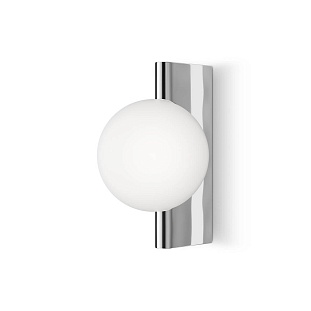 Бра MAYTONI AVANT-GARDE MOD324WL-01CH