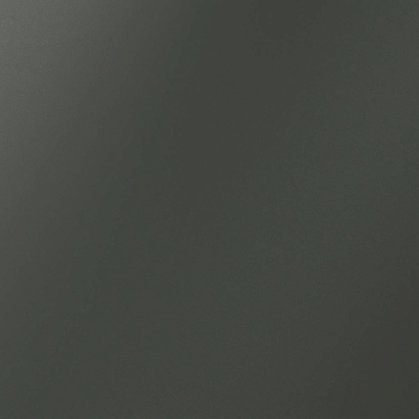 Переключатель 1-кл перекрестный, S70, Титан, VLS010506, VOLTUM
