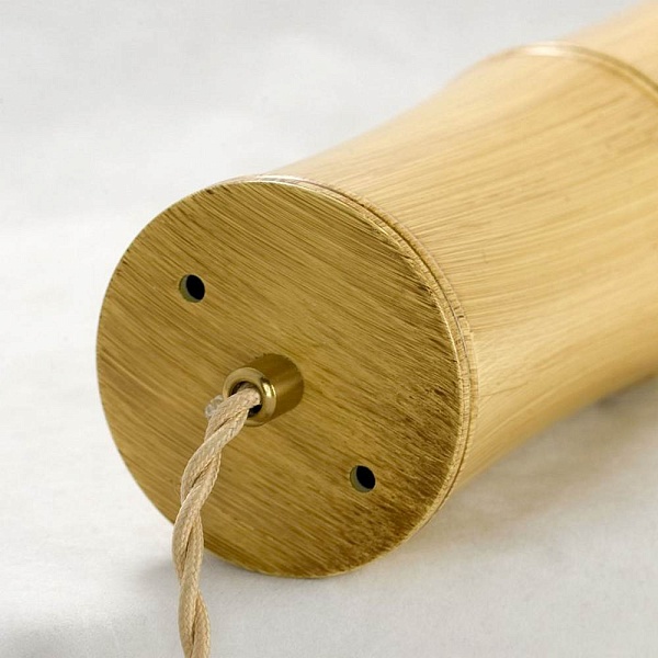 Подвес LUSSOLE LSP-856 LSP-8563-3