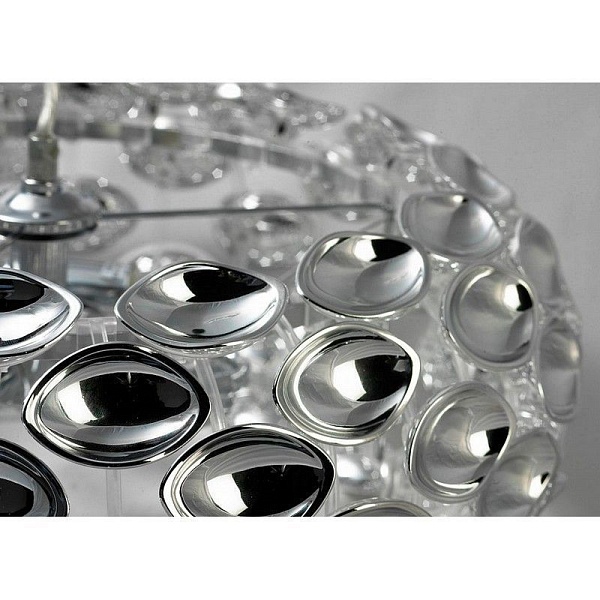 Подвес LUSSOLE LGO LSP-0170 LSP-0170