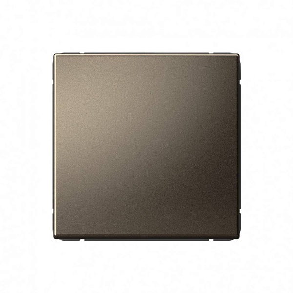 Переключатель 1-кл, ARTGALLERY, Мокко, GAL000661, SCHNEIDER ELECTRIC