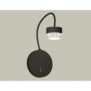 Бра AMBRELLA LIGHT XB XB9596250
