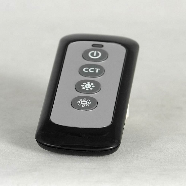 Торшер LUSSOLE LSP-0901 LSP-0901