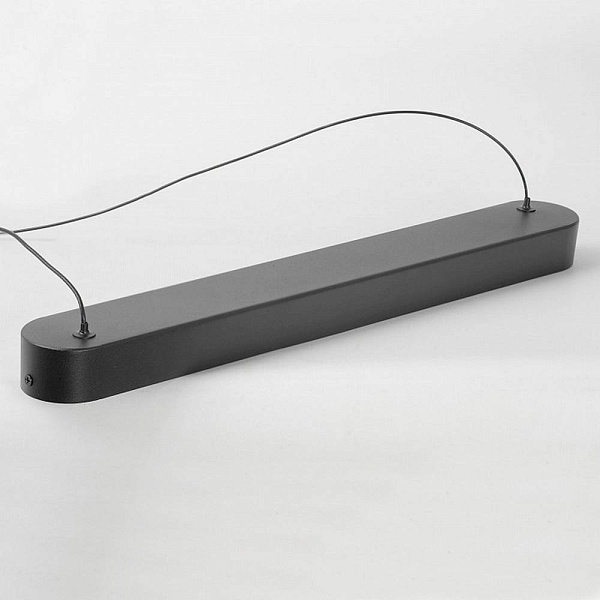 Подвес LUSSOLE TAYLOR LSP-7234