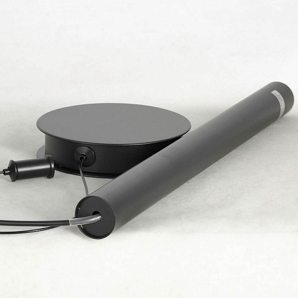 Подвес LUSSOLE LSP-70 LSP-7014