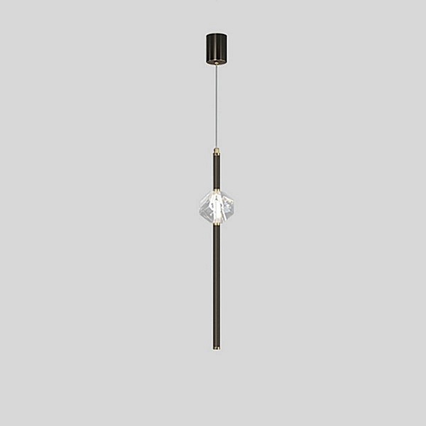 Подвес IMPERIUMLOFT PARDIS 212925-23