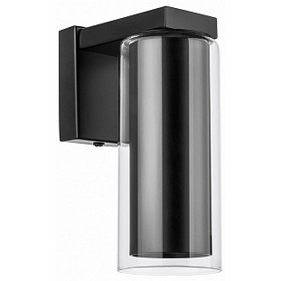 Бра LIGHTSTAR CILINO 756617