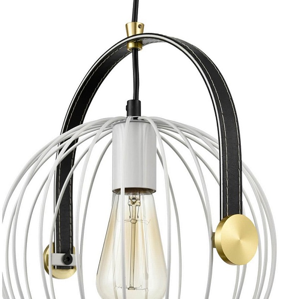 Подвес VELE LUCE PASQUALE 1317 VL6251P01