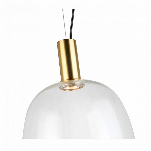 Подвес ST LUCE ALLENORE SL1582.313.01