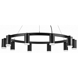 Подвес LIGHTSTAR RULLO LR0203700