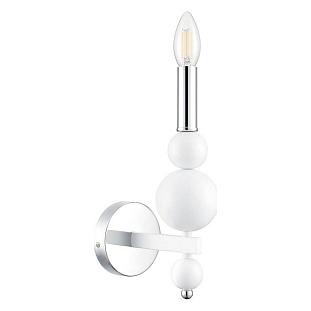 Бра LUMION NANA 8260/1W