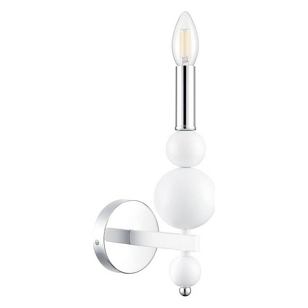 Бра LUMION NANA 8260/1W