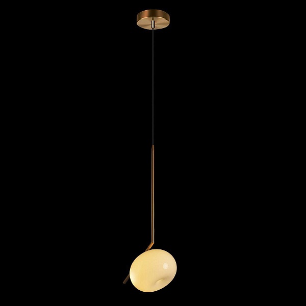 Подвес LOFT IT FLATTY 10391