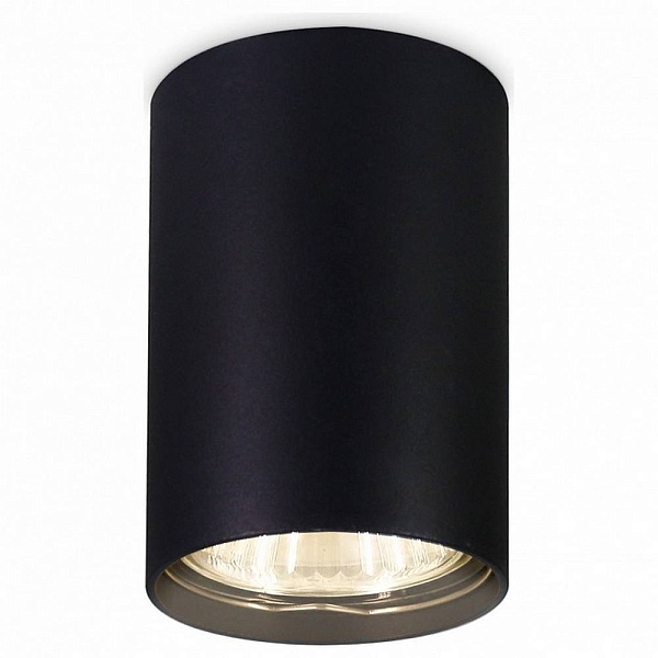 Спот AMBRELLA LIGHT TN TN213102