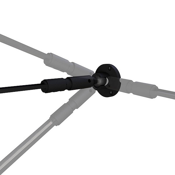 Струнная система ARTE LAMP SKYCROSS A600506-120-4K