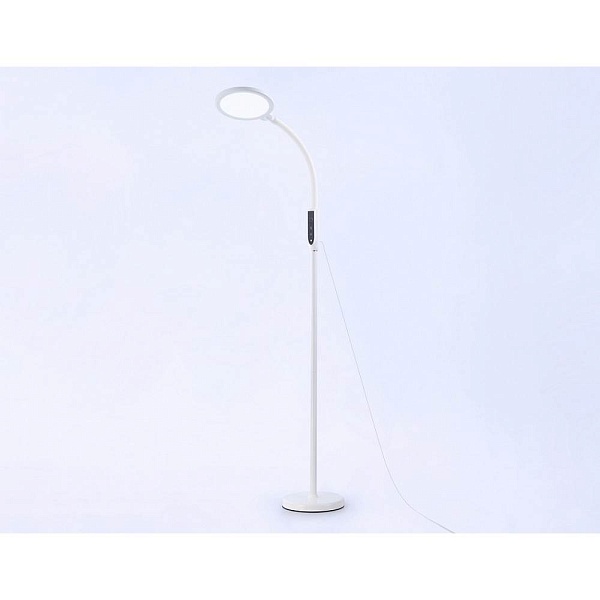 Торшер AMBRELLA LIGHT TR TR97701