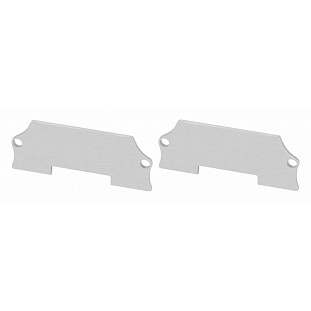 Заглушка ARLIGHT CEIL 47005