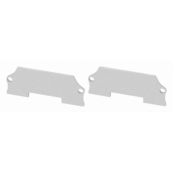 Заглушка ARLIGHT CEIL 47005