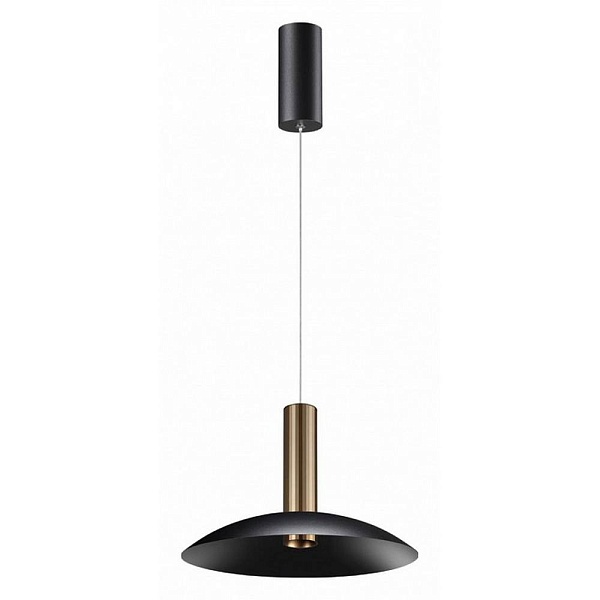 Подвес NOVOTECH ALBA 358986
