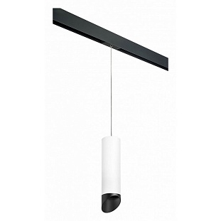 Трековый светильник LIGHTSTAR RULLO PRORP649687