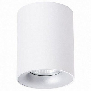 Спот ARTE LAMP TORRE A1532PL-1WH