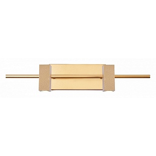 Спот MODERLI RIGHT V5044-2WL