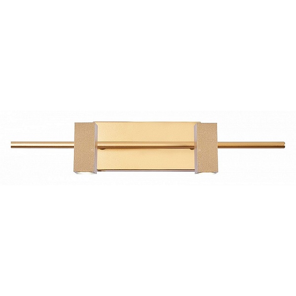 Спот MODERLI RIGHT V5044-2WL
