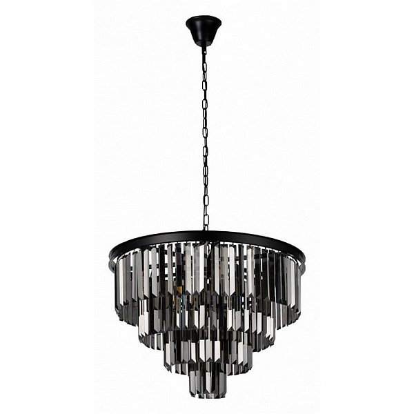 Люстра подвесная LOFT IT PRISM 10018/600C