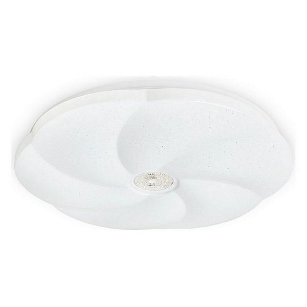 Светильник потолочный AMBRELLA LIGHT AIR 2 FF23
